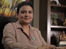 Biodentex - Review 3