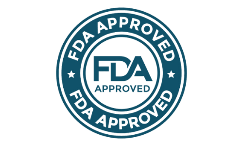 Biodentex FDA Approved